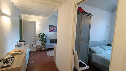 Apartments in Florence - photo 4