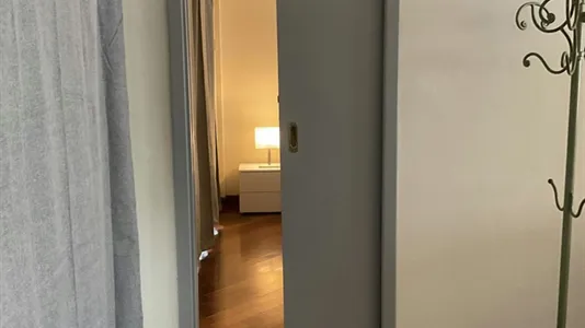 Apartments in Florence - photo 7