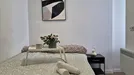 Room for rent, la Punta, Comunidad Valenciana, &lt;span class=&quot;blurred street&quot; onclick=&quot;ProcessAdRequest(13263967)&quot;&gt;&lt;span class=&quot;hint&quot;&gt;See streetname&lt;/span&gt;[xxxxxxxxxxxxx]&lt;/span&gt;