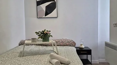 Room for rent in la Punta, Comunidad Valenciana