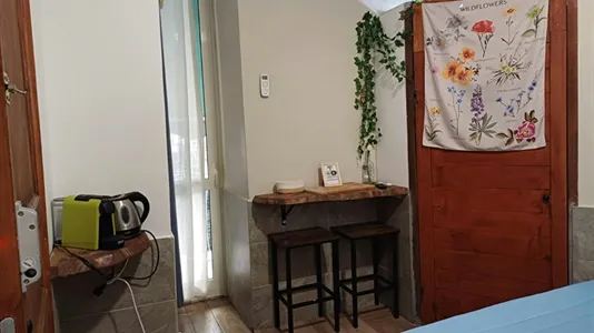 Apartments in Napoli Municipalità 4 - photo 6