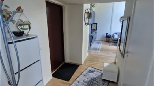 Apartments in Stockholm South - photo 7