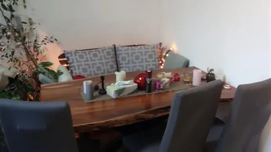 Rooms in Location is not specified - photo 2