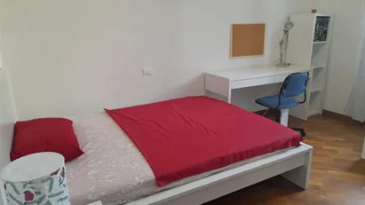 Room for rent in Florence, Toscana