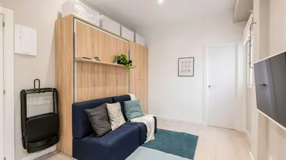 Apartment for rent in Valencia Algirós, Valencia (region)