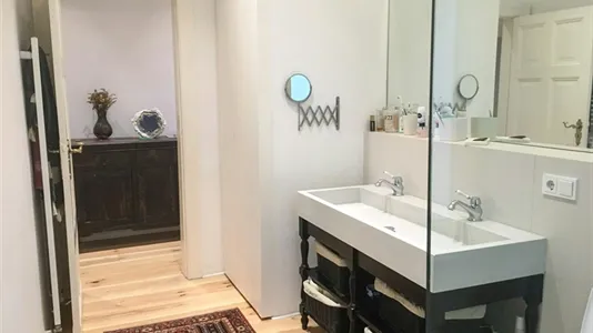 Apartments in Location is not specified - photo 8