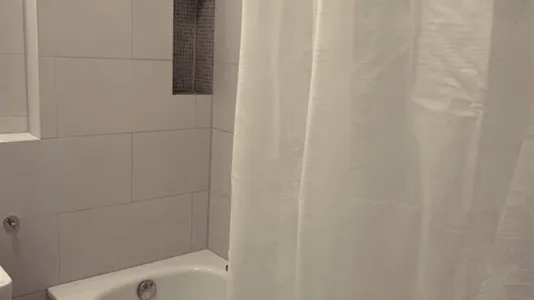 Rooms in Berlin Friedrichshain-Kreuzberg - photo 9