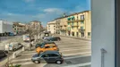 Apartment for rent, Verona, Veneto, &lt;span class=&quot;blurred street&quot; onclick=&quot;ProcessAdRequest(13893772)&quot;&gt;&lt;span class=&quot;hint&quot;&gt;See streetname&lt;/span&gt;[xxxxxxxxxxxxx]&lt;/span&gt;