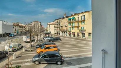Apartment for rent in Verona, Veneto