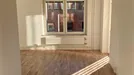Apartment for rent, Hammarbyhamnen, Stockholm, &lt;span class=&quot;blurred street&quot; onclick=&quot;ProcessAdRequest(13687428)&quot;&gt;&lt;span class=&quot;hint&quot;&gt;See streetname&lt;/span&gt;[xxxxxxxxxxxxx]&lt;/span&gt;