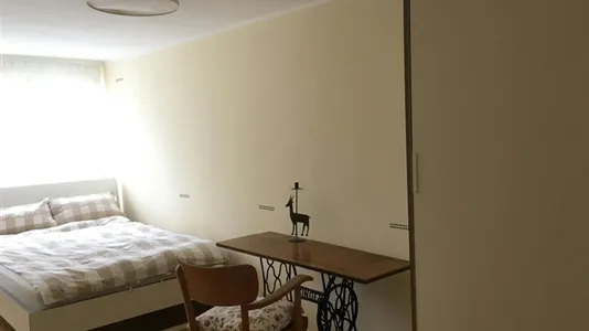 Apartments in Frankfurt Süd - photo 4