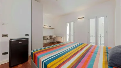 Room for rent in Ferrara, Emilia-Romagna