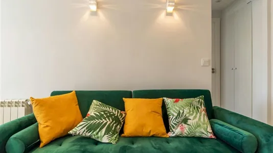 Rooms in Madrid Fuencarral-El Pardo - photo 4