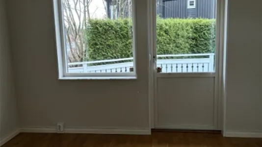 Houses in Värmdö - photo 8