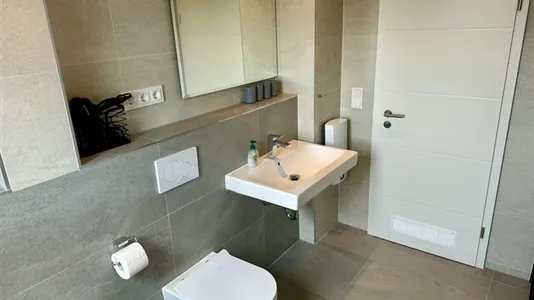 Apartments in Groß-Gerau - photo 5