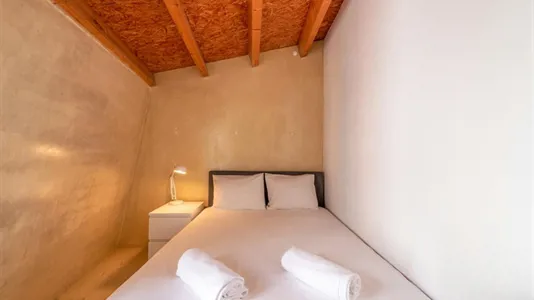 Rooms in Location is not specified - photo 2