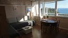 Apartment for rent, Split, Splitsko-Dalmatinska, Drvenička, Croatia