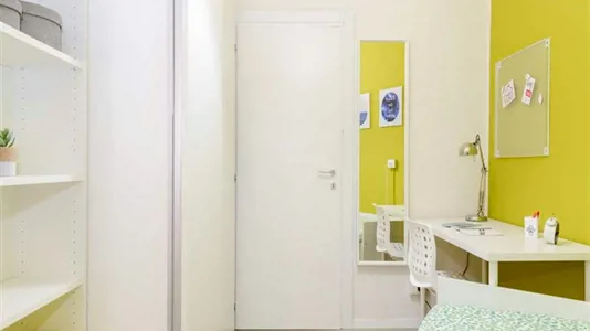 Rooms in Milano Zona 6 - Barona, Lorenteggio - photo 2