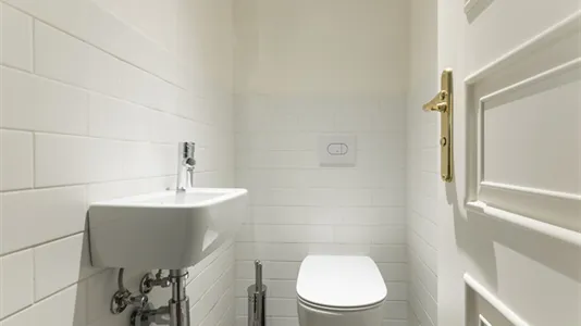 Rooms in Location is not specified - photo 10