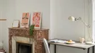 Room for rent, Barcelona Ciutat Vella, Barcelona, &lt;span class=&quot;blurred street&quot; onclick=&quot;ProcessAdRequest(11573238)&quot;&gt;&lt;span class=&quot;hint&quot;&gt;See streetname&lt;/span&gt;[xxxxxxxxxxxxx]&lt;/span&gt;