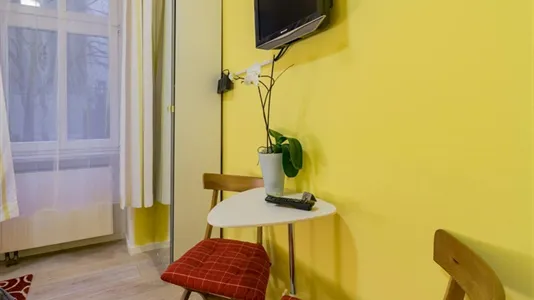 Apartments in Berlin Pankow - photo 9