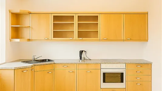 Rooms in Augsburg - photo 3