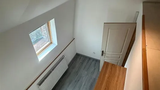 Rooms in Lille - photo 2