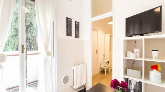 Rooms in Milano Zona 6 - Barona, Lorenteggio - photo 9