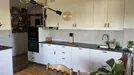 Apartment for rent, Trosa, Södermanland County, &lt;span class=&quot;blurred street&quot; onclick=&quot;ProcessAdRequest(13253916)&quot;&gt;&lt;span class=&quot;hint&quot;&gt;See streetname&lt;/span&gt;[xxxxxxxxxxxxx]&lt;/span&gt;