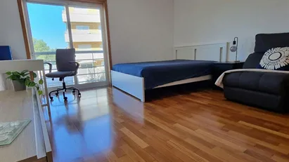 Room for rent in Valongo, Porto (Distrito)