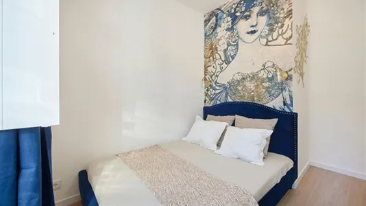 Rooms in Location is not specified - photo 5