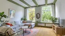 Apartment for rent, Utrecht, &lt;span class=&quot;blurred street&quot; onclick=&quot;ProcessAdRequest(14007474)&quot;&gt;&lt;span class=&quot;hint&quot;&gt;See streetname&lt;/span&gt;[xxxxxxxxxxxxx]&lt;/span&gt;