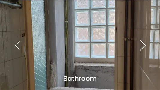 Apartments in Athens Akropoli - photo 10