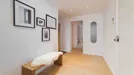 Apartment for rent, Brussels Sint-Gillis, Brussels, Rue Saint-Bernard, Belgium