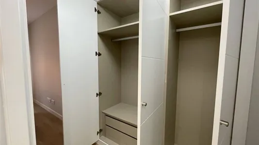 Rooms in Madrid Arganzuela - photo 7