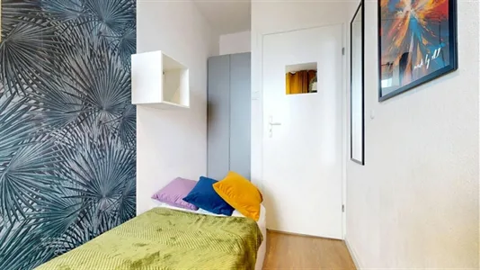 Rooms in Location is not specified - photo 2