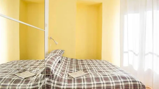 Rooms in Turin - photo 2