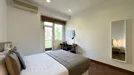 Room for rent, Barcelona Eixample, Barcelona, &lt;span class=&quot;blurred street&quot; onclick=&quot;ProcessAdRequest(7753232)&quot;&gt;&lt;span class=&quot;hint&quot;&gt;See streetname&lt;/span&gt;[xxxxxxxxxxxxx]&lt;/span&gt;