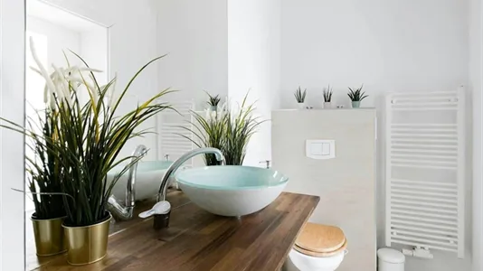 Apartments in Vienna Alsergrund - photo 9