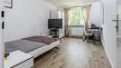 Room for rent, Frankfurt (region), Hermannstraße