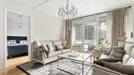 Apartment for rent, Stockholm West, Stockholm, &lt;span class=&quot;blurred street&quot; onclick=&quot;ProcessAdRequest(13355118)&quot;&gt;&lt;span class=&quot;hint&quot;&gt;See streetname&lt;/span&gt;[xxxxxxxxxxxxx]&lt;/span&gt;