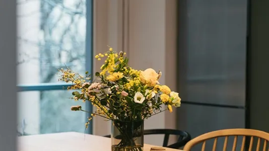 Apartments in Location is not specified - photo 10