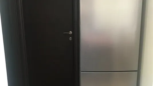 Houses in Chania - photo 10