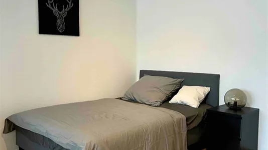 Rooms in Location is not specified - photo 4