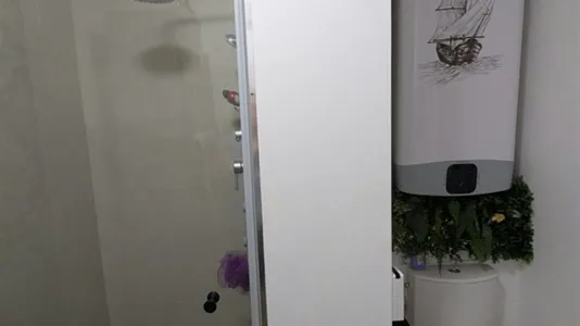 Apartments in Marseille - photo 9