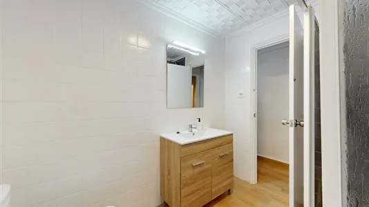 Rooms in Elche/Elx - photo 10
