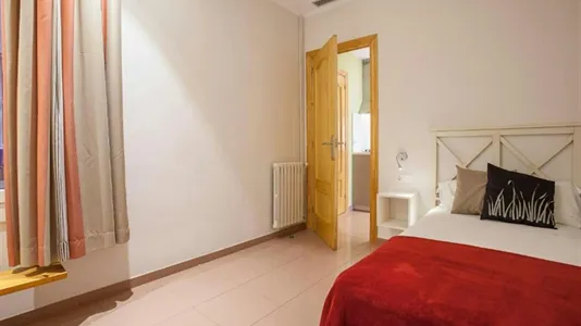 Apartments in Florence - photo 3
