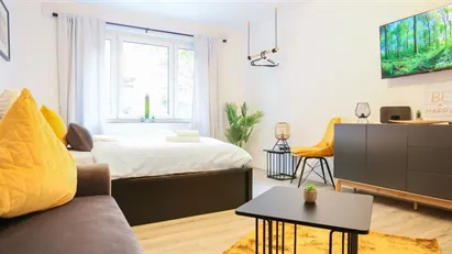 Apartment for rent in Mannheim, Baden-Württemberg
