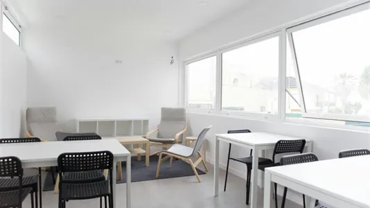 Rooms in Gondomar - photo 8