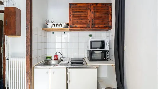 Apartments in Paris 19ème arrondissement - photo 6